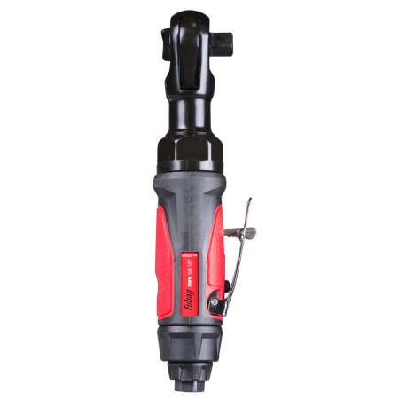 Пневмогайковерт угловой FUBAG RWC 105 1/2" в Белгороде фото