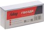 FUBAG Гвозди для F50 (1.05*1.25, 35 мм, 5000 шт) в Белгороде фото