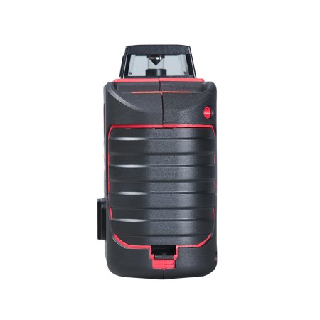 FUBAG Лазерный уровень Prisma 20R V2H360 в Белгороде фото
