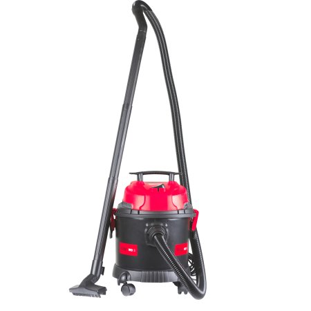 FUBAG Строительный пылесос WD 3  в Белгороде фото