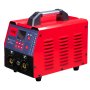 Аппарат точечной сварки FUBAG TS 4500T LCD в Белгороде фото