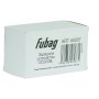 Зарядное устройство DC2008L для аккумулятора бензиновых газонокосилок FUBAG с электростартером и минирайдером в Белгороде фото