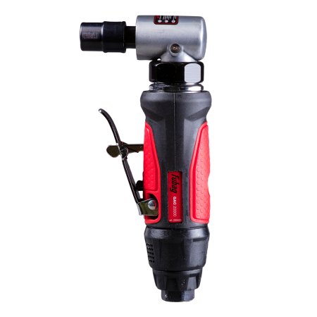 Пневмошлифмашина угловая FUBAG GAC 20000 в Белгороде фото