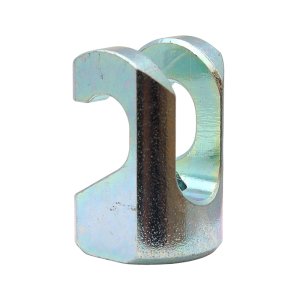 FUBAG Алюминиевый зажим 2 для Mini Puller_для аппарата TS 7500 ALU в Белгороде фото