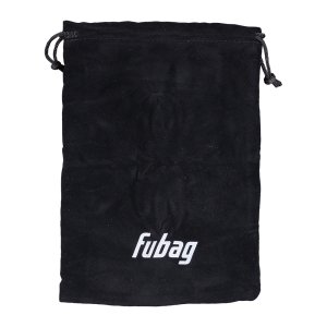 Автомобильный компрессор FUBAG ACA 2000 в Белгороде фото