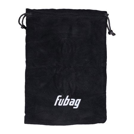 Автомобильный компрессор FUBAG ACA 2000 в Белгороде фото