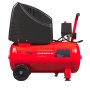 Компрессорный набор FUBAG House Master Kit безмасляный компрессор + 5 предметов в Белгороде фото