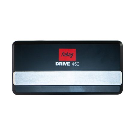 Пусковое устройство FUBAG DRIVE 450 в Белгороде фото