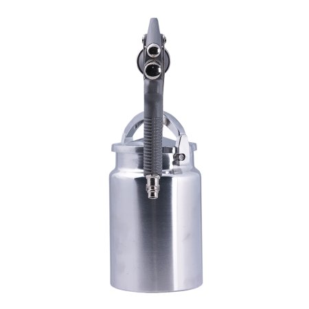 FUBAG Краскораспылитель BASIC S1000/1.8 HP с нижним бачком в Белгороде фото