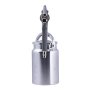 FUBAG Краскораспылитель BASIC S1000/1.8 HP с нижним бачком в Белгороде фото