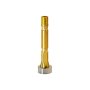 FUBAG Цанга c газовой линзой ф4.0 FB TIG 190-400W-450W (2 шт.) в Белгороде фото