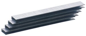 FUBAG Гвозди для SN4050 (1.05х1.25, 30мм, 5000 шт) в Белгороде фото