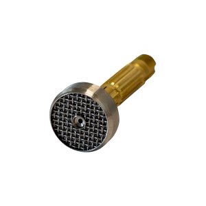 FUBAG Цанга c увеличенной газовой линзой ф1.6 FB TIG 240-550W (2 шт.) в Белгороде фото