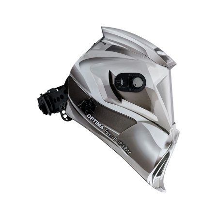  Маска сварщика Хамелеон FUBAG IR 9-13C S в Белгороде фото