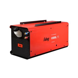 Сварочный полуавтомат_INMIG 500T DW SYN PULSE (арт. 31443) + Подающий механизм DRIVE INMIG DW SYN PULSE (41105) + Горелка FB 550W 3m (31652) + Блок жидкостного охлаждения Cool 70__для арт. 31406_31443_31453_31455_31456_31457_31454 (31409) + Тележка_для ар в Белгороде фото