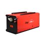 FUBAG Cварочный полуавтомат INMIG 500T DW SYN PULSE+ Подающий механизм DRIVE INMIG DW SYN PULSE  + Горелка FB 500 3m + Блок жидкостного охлаждения Cool 70 + Тележка для аппаратов  +Шланг-пакет 5 метров 70мм2 14 pol с жидкостным  охлаждением в Белгороде фото