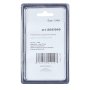 FUBAG Разъемное соединение рапид (муфта), 1/4 дюйма M, наружн. резьба, блистер 1 шт в Белгороде фото