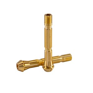 FUBAG Цанга ф4.8 FB TIG 450W (2 шт.) в Белгороде фото