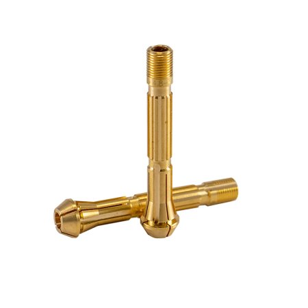 FUBAG Цанга ф4.8 FB TIG 450W (2 шт.) в Белгороде фото