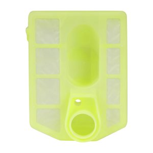 Фильтр воздушный для бензопилы FUBAG FPS 46