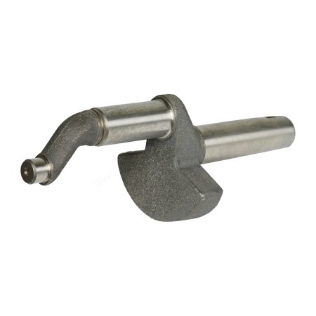 Коленвал для поршневого компрессора FUBAG DCF-900/270