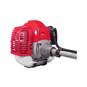 Бензотриммер FUBAG FPT 52 в Белгороде фото