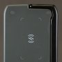 Портативная электростанция FUBAG AS 1200i (аккумулятор LiFePO4) в Белгороде фото
