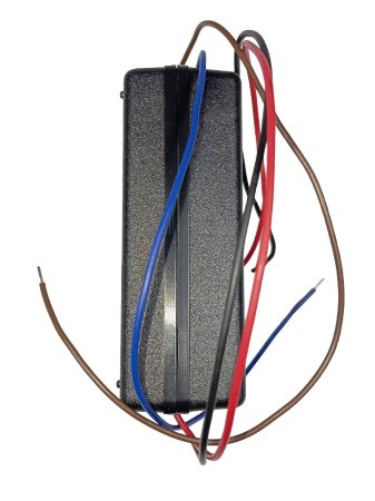 FUBAG Блок автоматики Startmaster DS 25000 (230V) для дизельных электростанций (DS 5500 A ES DS 11000 A  ES). Однофазный. в Белгороде фото