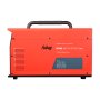 FUBAG Инвертор сварочный INTIG 400 T W AC/DC PULSE + горелка FB TIG 18 5P 4m + модуль охлаждения + тележка в Белгороде фото