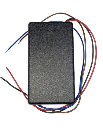 FUBAG Блок автоматики Startmaster DS 25000 (230V) для дизельных электростанций (DS 5500 A ES DS 11000 A  ES). Однофазный. в Белгороде фото