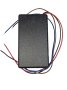 FUBAG Блок автоматики Startmaster DS 25000 (230V) для дизельных электростанций (DS 5500 A ES DS 11000 A  ES). Однофазный. в Белгороде фото