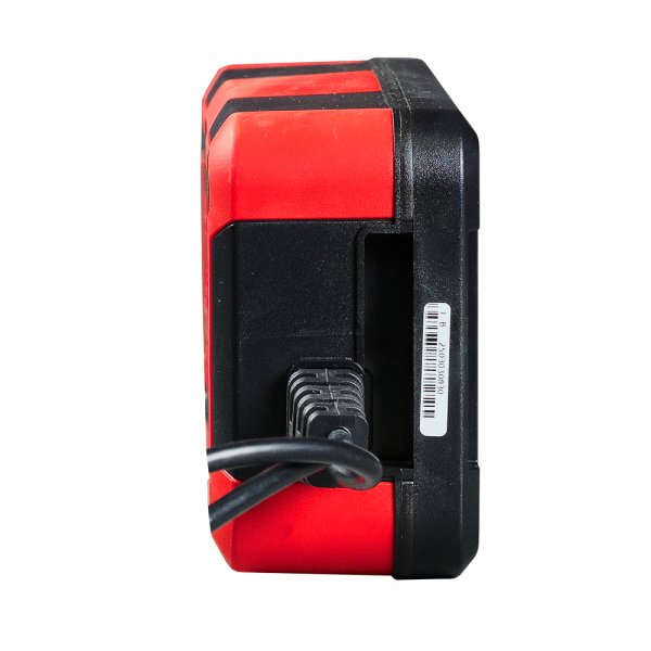 Зарядное устройство FUBAG MICRO 200/24 в Белгороде фото