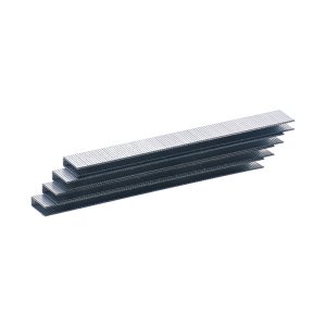 FUBAG Скобы для SN4050 (1.05x1.25мм, 5.7x19.0, 5000 шт) в Белгороде фото