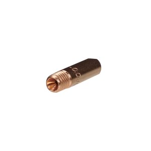FUBAG    Контактный наконечник M6 X 25мм ECU 1.0мм/.040 дюйма (10 шт.) в Белгороде фото