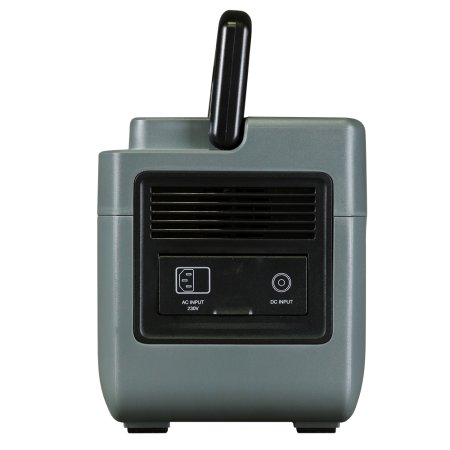 Портативная электростанция FUBAG AS 1200i (аккумулятор LiFePO4) в Белгороде фото