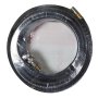 FUBAG Шланг с фитингами рапид маслостойкая термопластичная резина 15бар 10x15мм  15м в Белгороде фото