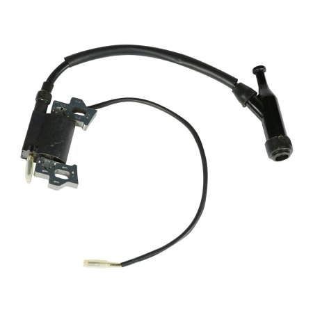 Катушка зажигания для мотопомпы FUBAG PG 950 T