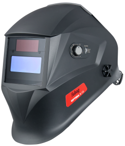  Маска сварщика Хамелеон FUBAG IR 9-13N S в Белгороде фото