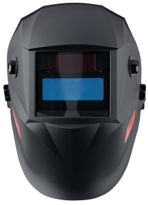  Маска сварщика Хамелеон FUBAG IR 9-13N S в Белгороде фото