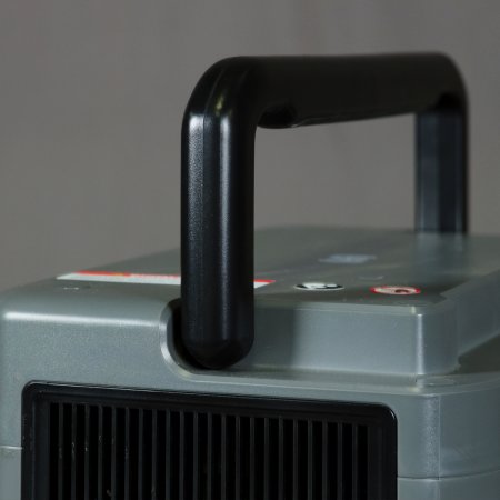 Портативная электростанция FUBAG AS 1200i (аккумулятор LiFePO4) в Белгороде фото