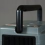 Портативная электростанция FUBAG AS 1200i (аккумулятор LiFePO4) в Белгороде фото
