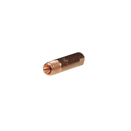 FUBAG Контактный наконечник M6х25 мм ECU D=1.2 мм (10 шт.) в Белгороде фото