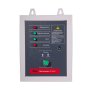 FUBAG Блок автоматики Startmaster BS 6600 (230V) двухрежимный для бензиновых станций. Однофазный. в Белгороде фото