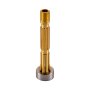 FUBAG Цанга c газовой линзой ф4.8 FB TIG 450W (2 шт.) в Белгороде фото