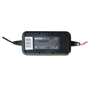 Зарядное устройство FUBAG MICRO 65/12 в Белгороде фото