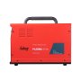 FUBAG PLASMA 40 Air с резаком FB P40 в Белгороде фото