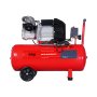 Компрессор FUBAG AUTO MASTER KIT + 10 предметов в Белгороде фото