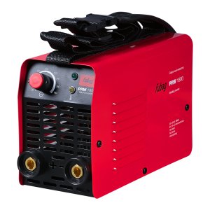 Инвертор ММА сварки FUBAG PRW 2000 в Белгороде фото