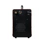 FUBAG Сварочный полуавтомат инвертор INMIG 350T DG  + Подающий механизм DRIVE INMIG DG + Шланг пакет 5 м 35 мм.кв  + Горелка FB 360 3 м  в Белгороде фото