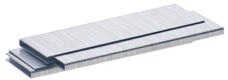 FUBAG Скобы для SN4050 (1.05x1.25мм, 5.7x40.0, 5000 шт) в Белгороде фото